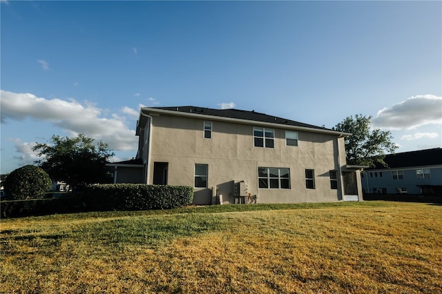 13910 Dove Wing Ct, Orlando, FL 32828 - photo 39