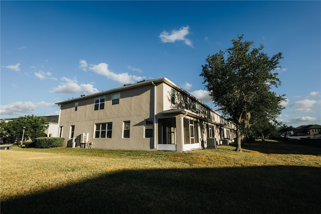 13910 Dove Wing Ct, Orlando, FL 32828 - photo 40