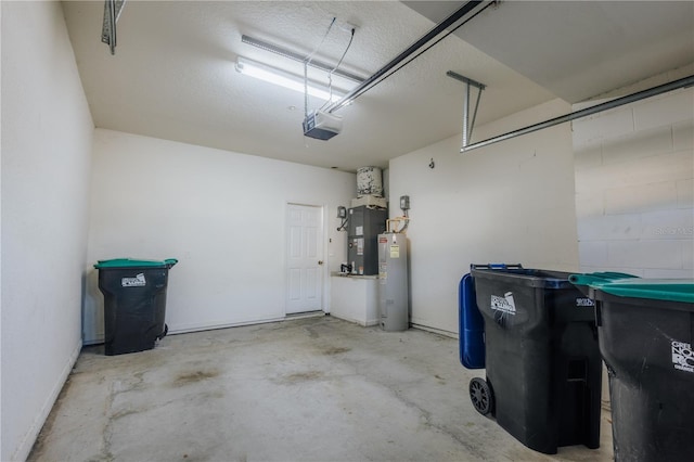 13910 Dove Wing Ct, Orlando, FL 32828 - photo 43