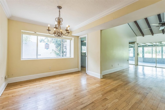 13619 Twin Lakes Ln Unit 15, Tampa, FL 33618 - photo 3