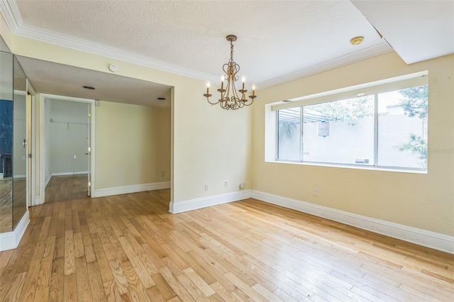 13619 Twin Lakes Ln Unit 15, Tampa, FL 33618 - photo 4
