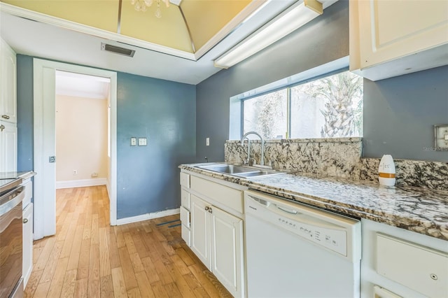 13619 Twin Lakes Ln Unit 15, Tampa, FL 33618 - photo 6