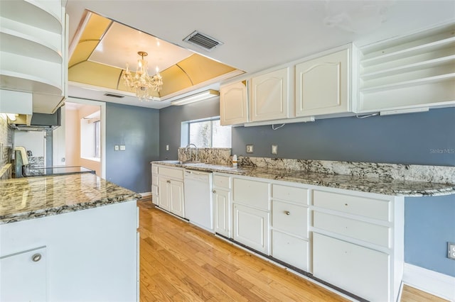 13619 Twin Lakes Ln Unit 15, Tampa, FL 33618 - photo 8