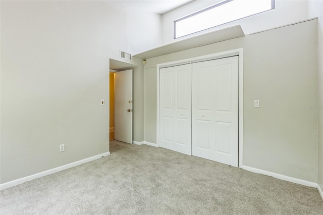 13619 Twin Lakes Ln Unit 15, Tampa, FL 33618 - photo 9