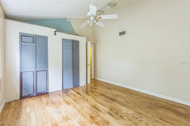13619 Twin Lakes Ln Unit 15, Tampa, FL 33618 - photo 10