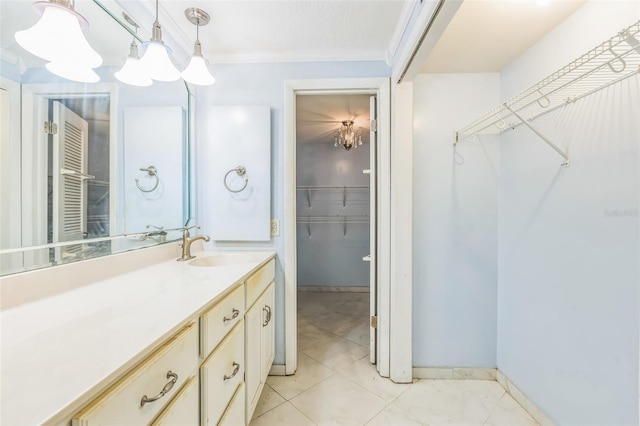 13619 Twin Lakes Ln Unit 15, Tampa, FL 33618 - photo 11