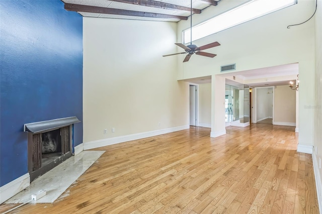 13619 Twin Lakes Ln Unit 15, Tampa, FL 33618 - photo 13