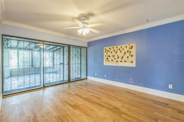 13619 Twin Lakes Ln Unit 15, Tampa, FL 33618 - photo 15