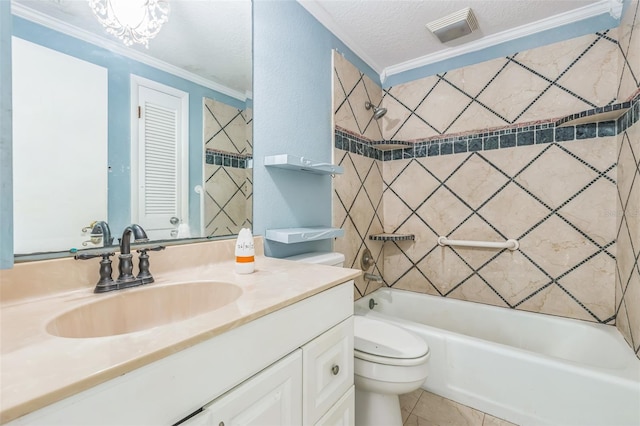 13619 Twin Lakes Ln Unit 15, Tampa, FL 33618 - photo 16