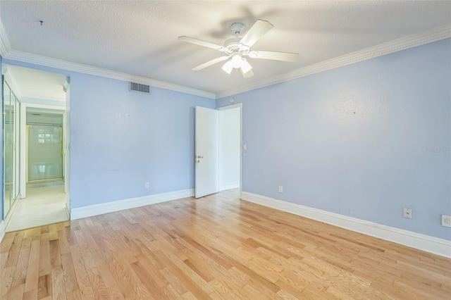 13619 Twin Lakes Ln Unit 15, Tampa, FL 33618 - photo 17