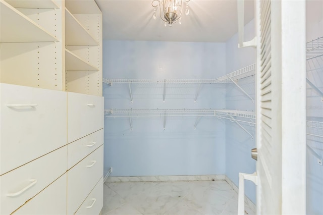 13619 Twin Lakes Ln Unit 15, Tampa, FL 33618 - photo 18