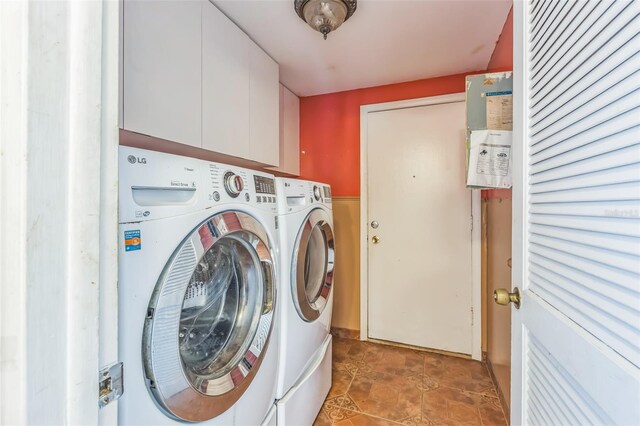 13619 Twin Lakes Ln Unit 15, Tampa, FL 33618 - photo 20