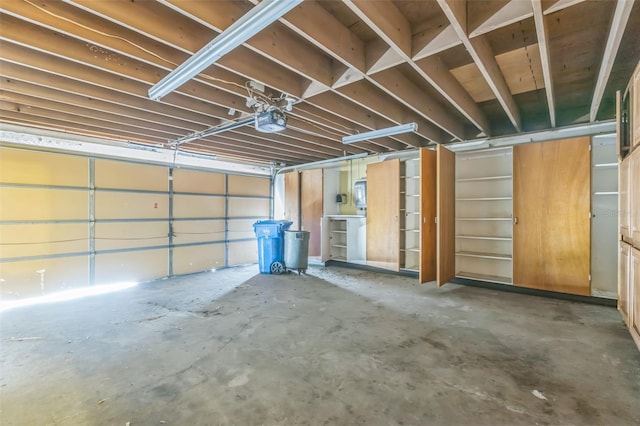 13619 Twin Lakes Ln Unit 15, Tampa, FL 33618 - photo 21