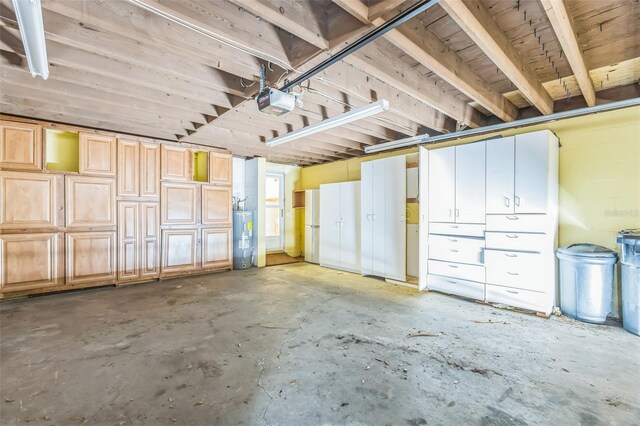 13619 Twin Lakes Ln Unit 15, Tampa, FL 33618 - photo 22