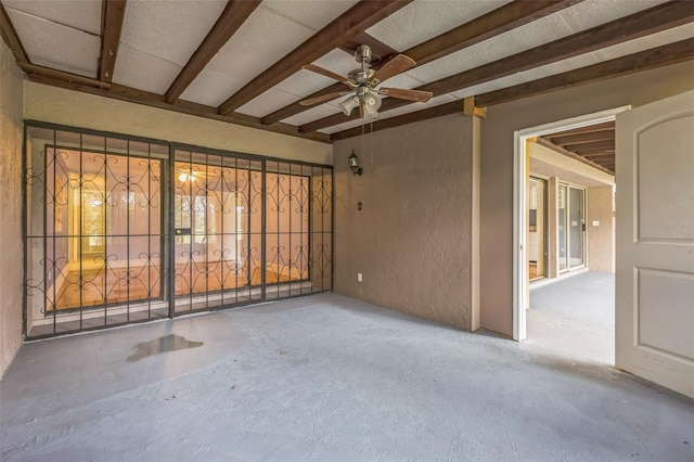 13619 Twin Lakes Ln Unit 15, Tampa, FL 33618 - photo 23