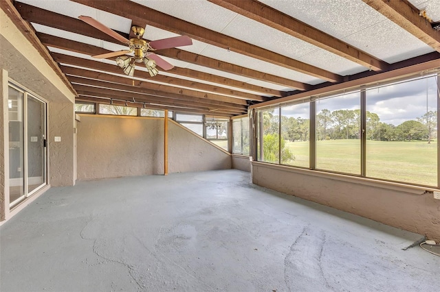 13619 Twin Lakes Ln Unit 15, Tampa, FL 33618 - photo 24