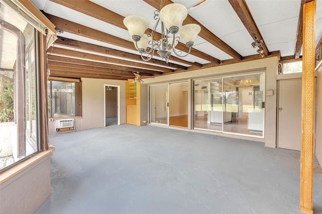 13619 Twin Lakes Ln Unit 15, Tampa, FL 33618 - photo 25
