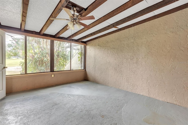 13619 Twin Lakes Ln Unit 15, Tampa, FL 33618 - photo 28