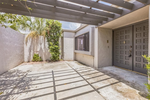 13619 Twin Lakes Ln Unit 15, Tampa, FL 33618 - photo 29