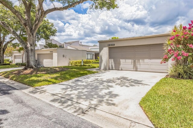 13619 Twin Lakes Ln Unit 15, Tampa, FL 33618 - photo 31