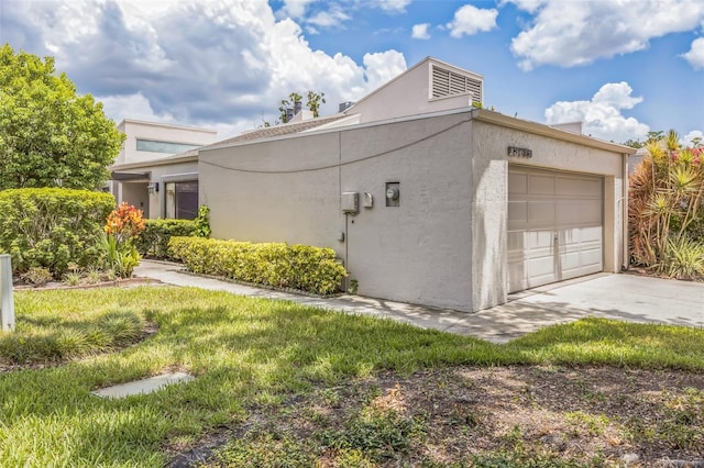 13619 Twin Lakes Ln Unit 15, Tampa, FL 33618 - photo 32