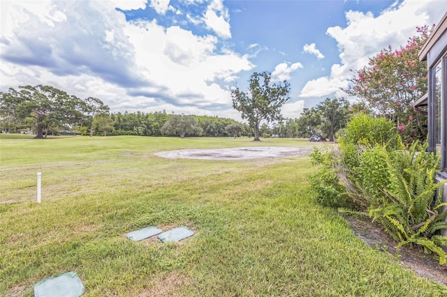 13619 Twin Lakes Ln Unit 15, Tampa, FL 33618 - photo 33