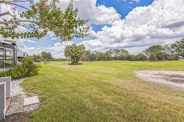 13619 Twin Lakes Ln Unit 15, Tampa, FL 33618 - photo 35
