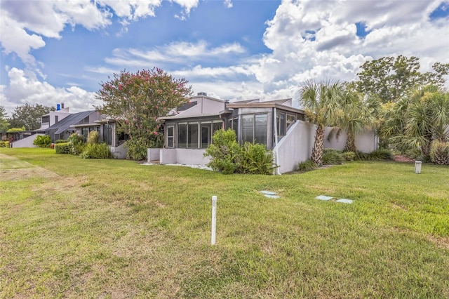 13619 Twin Lakes Ln Unit 15, Tampa, FL 33618 - photo 36