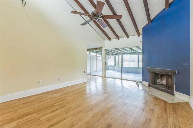 13619 Twin Lakes Ln Unit 15, Tampa, FL 33618 - photo 2