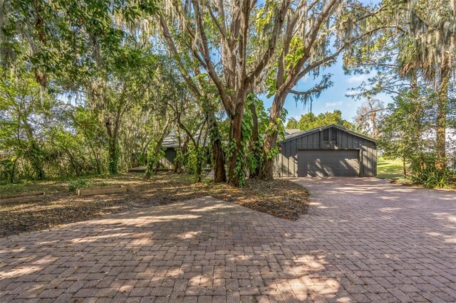 4834 Hall Rd, Orlando, FL 32817 - photo 38