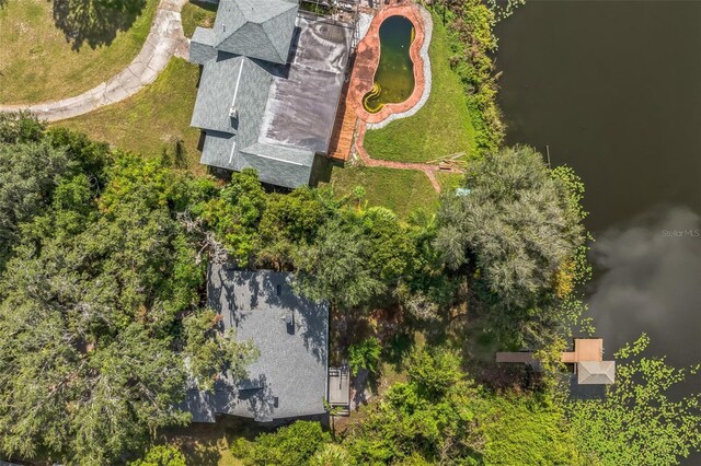 4834 Hall Rd, Orlando, FL 32817 - photo 44