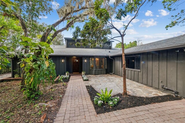 4834 Hall Rd, Orlando, FL 32817 - photo 45
