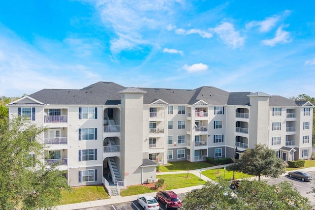 3177 Feltrim Pl Unit 104, Kissimmee, FL 34747 - photo 1