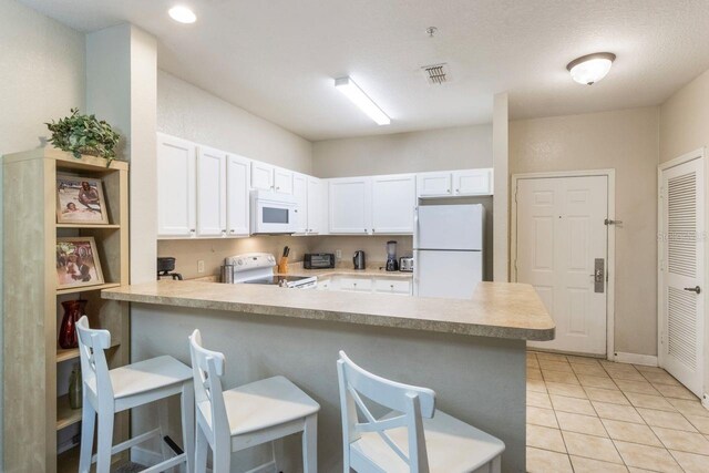 3177 Feltrim Pl Unit 104, Kissimmee, FL 34747 - photo 2