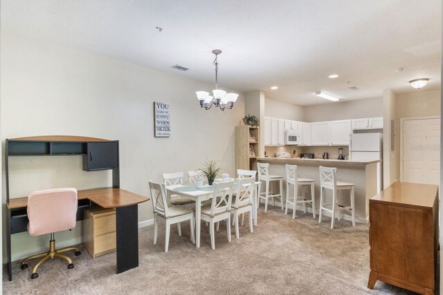 3177 Feltrim Pl Unit 104, Kissimmee, FL 34747 - photo 6