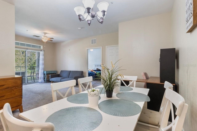 3177 Feltrim Pl Unit 104, Kissimmee, FL 34747 - photo 11