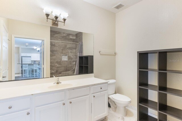 3177 Feltrim Pl Unit 104, Kissimmee, FL 34747 - photo 19