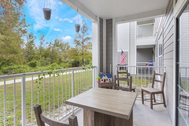 3177 Feltrim Pl Unit 104, Kissimmee, FL 34747 - photo 21