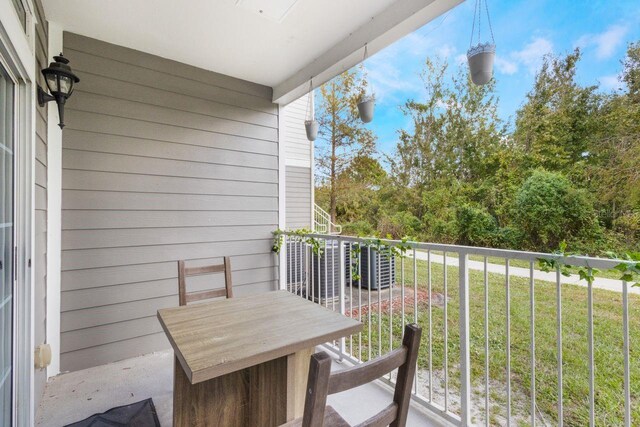 3177 Feltrim Pl Unit 104, Kissimmee, FL 34747 - photo 23