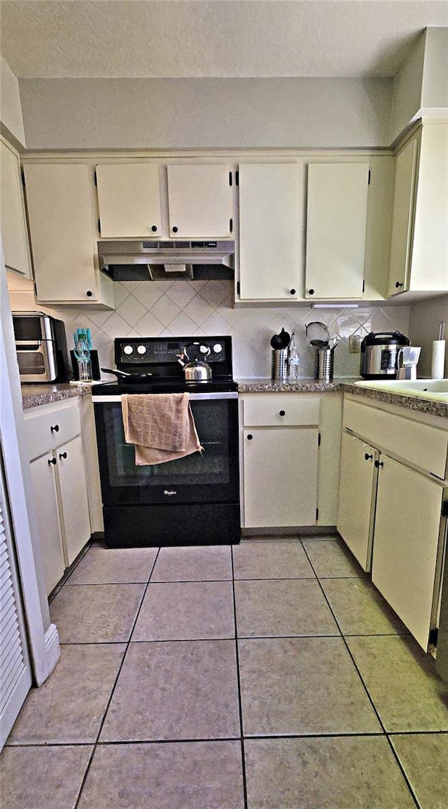 2314 Carriage Run Rd, Kissimmee, FL 34741 - photo 4
