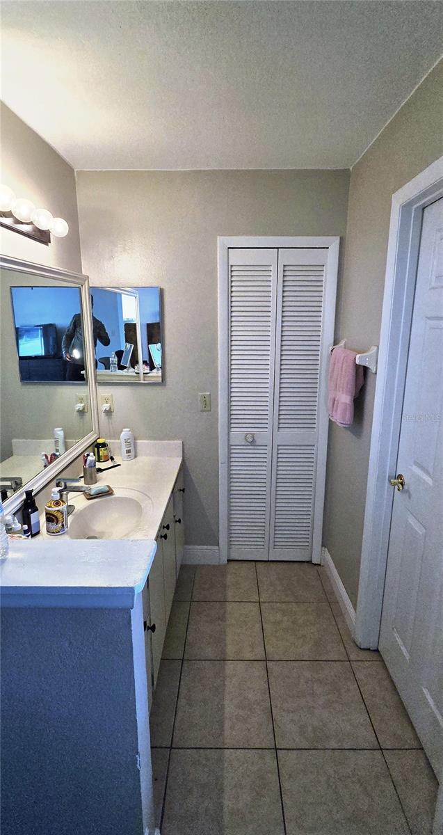2314 Carriage Run Rd, Kissimmee, FL 34741 - photo 8