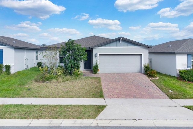416 Mckenna Dr, Winter Haven, FL 33881 - photo 2