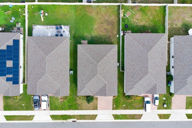 416 Mckenna Dr, Winter Haven, FL 33881 - photo 4