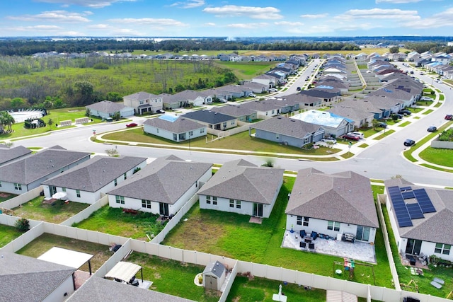 416 Mckenna Dr, Winter Haven, FL 33881 - photo 5
