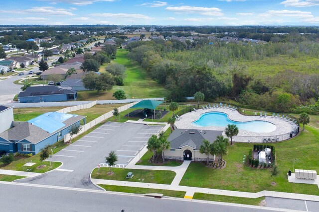 416 Mckenna Dr, Winter Haven, FL 33881 - photo 6