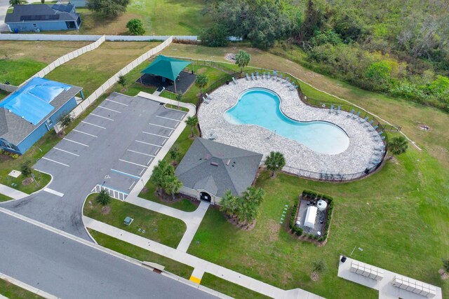 416 Mckenna Dr, Winter Haven, FL 33881 - photo 7