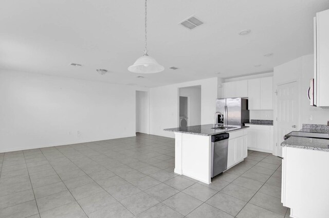 416 Mckenna Dr, Winter Haven, FL 33881 - photo 11