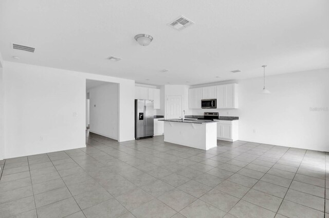 416 Mckenna Dr, Winter Haven, FL 33881 - photo 13