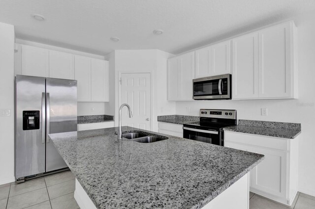 416 Mckenna Dr, Winter Haven, FL 33881 - photo 14
