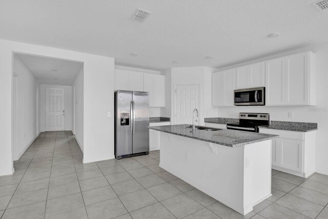 416 Mckenna Dr, Winter Haven, FL 33881 - photo 15